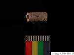 L_V20d4086 A16q27.2 R827 dM bd f17.JPG L_V20d4086 A16q27.2 R827 dM bd f17